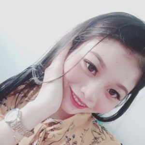 Kailee A Conda profile icon