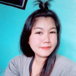 บีมมี่ บีมเบ้ profile icon