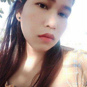 น้องวรรณ ตัวป่วน profile icon