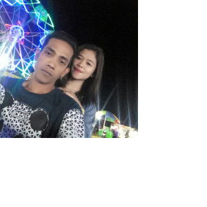 Cici Echii profile icon