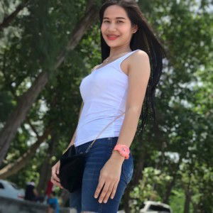 น้องนะดี แม่โบว์วี่ profile icon