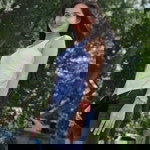 น้องนะดี แม่โบว์วี่ profile icon