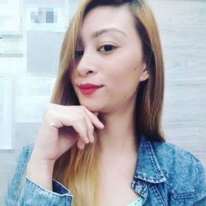 Kitty Cathy profile icon