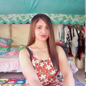 Juli Yan profile icon