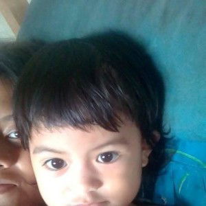 Belvina profile icon