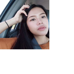 Natthakan Puttasakmatee profile icon