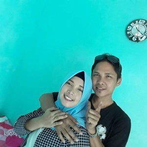 Liarahma profile icon