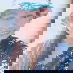 Nu'Ploy Patcharaporn profile icon