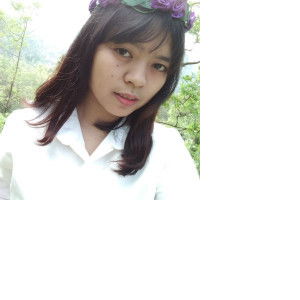 siska andriani profile icon