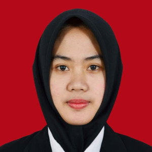 Eprilianna Dewi profile icon