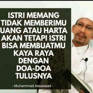 Candra Rikwan profile icon