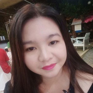 Beth Mendiola Tanyag profile icon