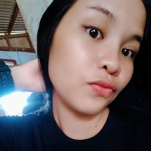 Nongnuch Pame profile icon