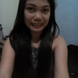 LM Manilyn Luces profile icon