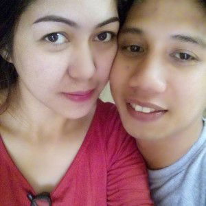 Margie Macaso KenGie Lim profile icon