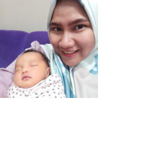 Mom's edle profile icon