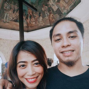 Janryeo Enad Agostilo profile icon