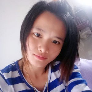 น้องน้ำอิง ทั้งจัย profile icon