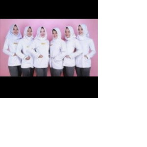 Tiara Cantika (Bidan) profile icon