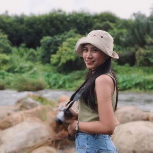 Noona Nanoo profile icon