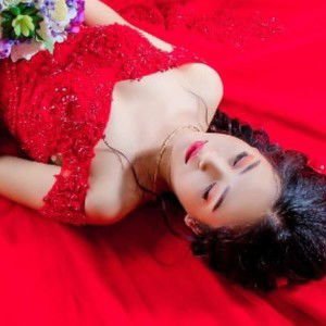 Hong Thi Pham profile icon