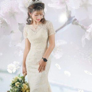 Ka Liên profile icon