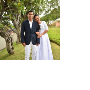 Meriam Pedrosa profile icon