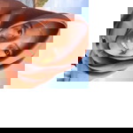 Ida Nasution profile icon