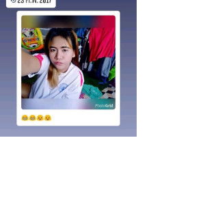 นัชชา สบายแท้ profile icon