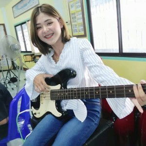 Siriwan Pungchan profile icon