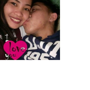 Alyssa Jordan profile icon