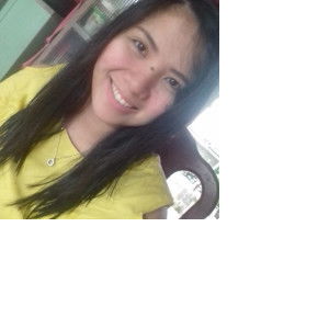 Juribel Ilagan profile icon