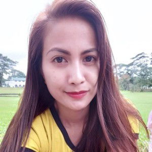 Natalie Anne Abalos profile icon