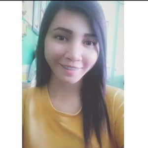 Pam Abalos Paras profile icon