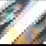 Pam Abalos Paras profile icon