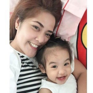 Aom Aommie Bangboa profile icon