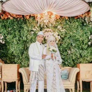 Linda Maulida profile icon