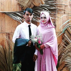 Siska Ayu Puspita SiskaayupuspitabintiSupriadi profile icon