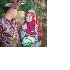 MomEzzah profile icon