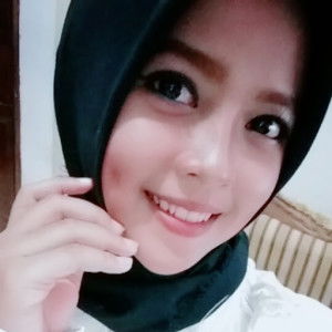 Meissy Putri profile icon