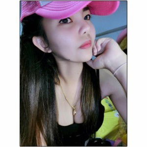 Kotchaphon Jooree profile icon