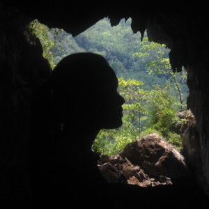 Dwi Agustini profile icon