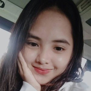 Kiara Manuel Diestro profile icon