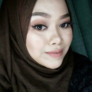 Rica Maliya profile icon