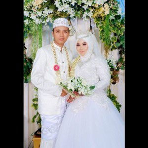 Mahrita Yurti profile icon