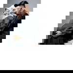 Manda Syawitry profile icon