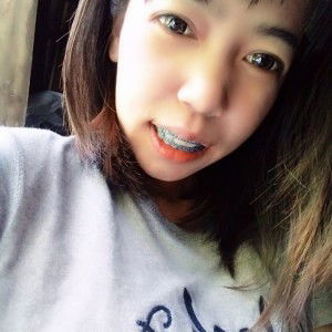 Tery Chonticha profile icon