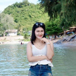 Kattaleeya Yotma profile icon