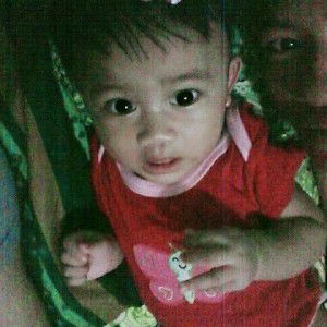 Zahira AzZa profile icon