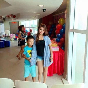 Cha Tiempo profile icon